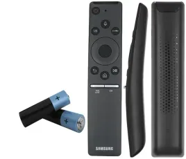 oryginalny-pilot-do-tv-telewizora-ua32m5500a-samsung-m5500a-ua32m5500as