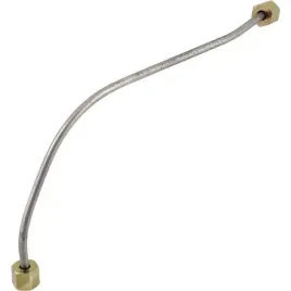 26900046408700-przewod-iv-cylindra-pasuje-do-c-360-ursus