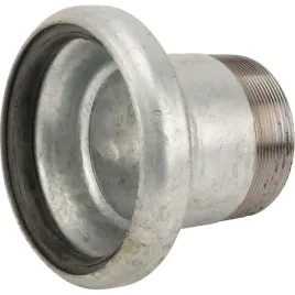 3246000-zlacze-kkm-3-1-2-gwint-zew-3-pasuje-do-zlacz-bauer