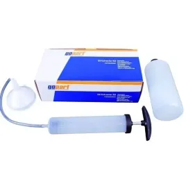 fgp250000gp-odciagarka-do-oleju-gopart-300-ml