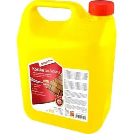 1063200950-preparat-kostka-brukowa-v8-5000-ml