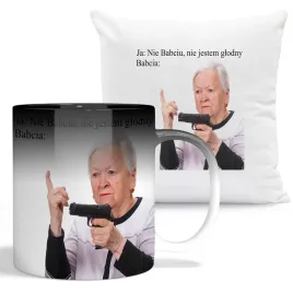 zestaw-na-dzien-babci-kubek-magiczny-poduszka-or-bc-babcia-02