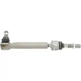 vpj3615-koncowka-drazka-kpl-case-producent-czesci-vapormatic