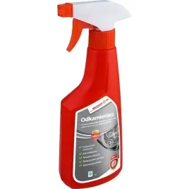 1063200005-odkamieniacz-v8-500-ml