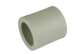 mufa-zlaczka-pp-20-zgrzewana-polipropylen