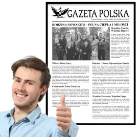 smieszna-okladka-w-ramce-prezent-z-wlasnym-zdjeciem-tekstem-gazeta5-or-a3