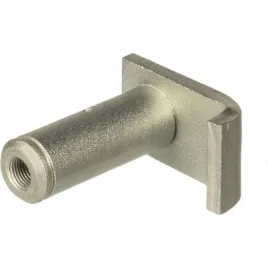 3138106-sworzen-d20-31x49-60-zn-lemken-oryginal