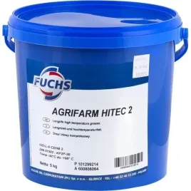 1073309105-smar-agrifarm-hitec-2-fuchs-5-kg