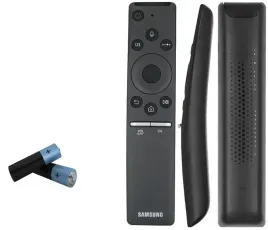 oryginaln-pilot-do-telewizora-samsung-ue75mu6172-ue75mu6172u-ue75mu6172uxxh