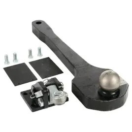009603130a11-plyta-nosna-zaczepu-k80-757-mm-john-deere-case-fendt-massey