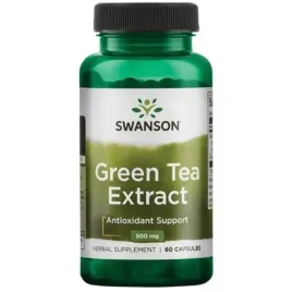 swanson-green-tea-extract-500mg-60-kapsulek-ekstrakt-zielona-herbata