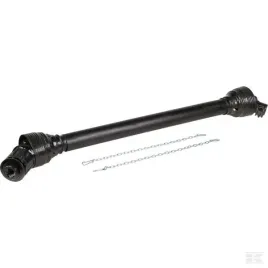 pto20y21t860m24gp-wal-przegubowy-gopart-20-sprzeglo-zapadkowe-600nm-l-8