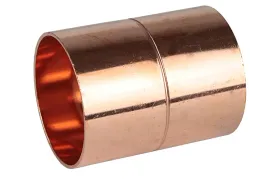 mufa-miedziana-1-5-8-chlodnictwo-cu-miedz