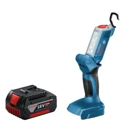 bosch-aku-latarka-robocza-budowlana-1x5ah-gba-gli-18v-300-06014a1100