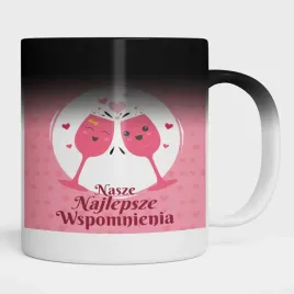 kubek-magiczny-prezent-na-walentynk-bc-walentynki-07