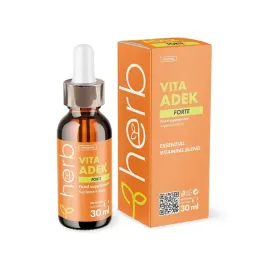herb-vita-adek-30ml-witamina-a-d3-e-k2-krople-dla-rodziny-w-plynie-liquid