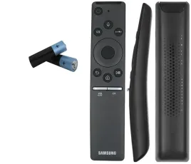 oryginaln-pilot-do-telewizora-samsung-ue55ks9002-ue55ks9002t-ue55ks9002txxh