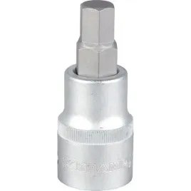 18060195014kr-nasadka-imbus-3-4-14-mm