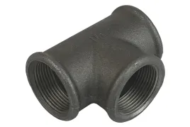 trojnik-czarny-zeliwo-1-2-dn15-diamond