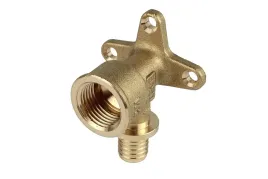 kolano-uniwersalne-scienne-16x1-2x16-gw-teceflex