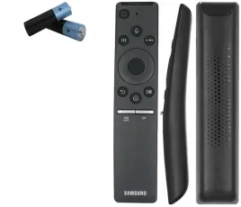 oryginaln-pilot-do-telewizora-samsung-ua55ku6400-ua55ku6400w-ua55ku6400wxzw