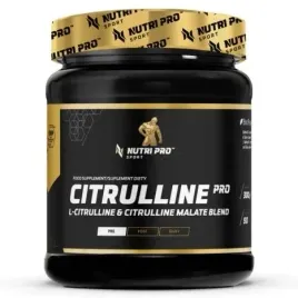 nutri-pro-sport-citruline-pro-300g-cytrulina-jablczan-przedtreningowka