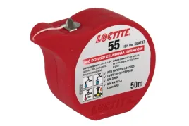 nic-uszczelniajaca-do-gwintow-50m-loctite-55