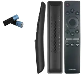 oryginalny-pilot-do-tv-telewizora-ue43ru7412-samsung-ru7412-ue43ru7412u