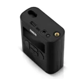 bezprzewodowy-kompresor-elektryczny-hm-252-humberg-cisnienie-maksymalne-10-bar