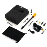 bezprzewodowy-kompresor-elektryczny-hm-252-humberg-wydajnosc-efektywna-22-l-min