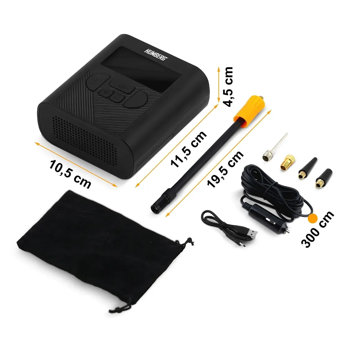 bezprzewodowy-kompresor-elektryczny-hm-252-humberg