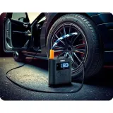 bezprzewodowy-kompresor-elektryczny-hm-252-humberg-kod-producenta-525200