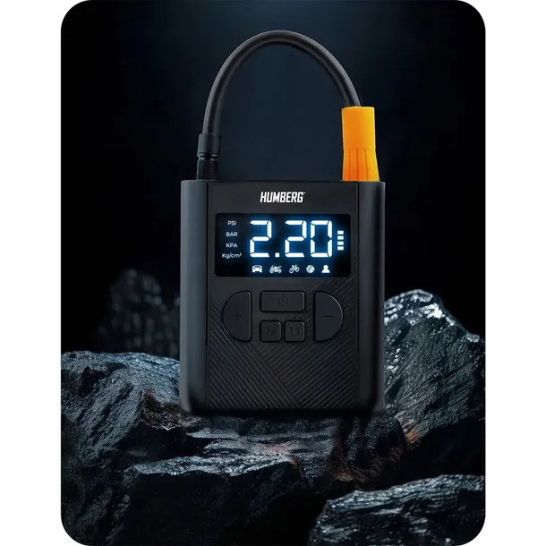 bezprzewodowy-kompresor-elektryczny-hm-252-humberg-stan-nowy-marka-humberg