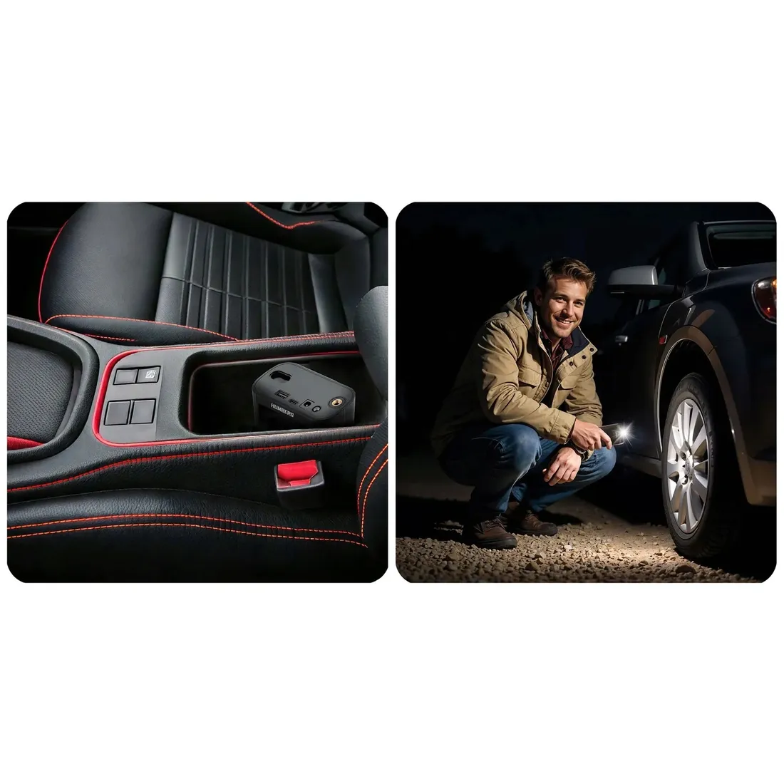 bezprzewodowy-kompresor-elektryczny-hm-252-humberg-stan-nowy