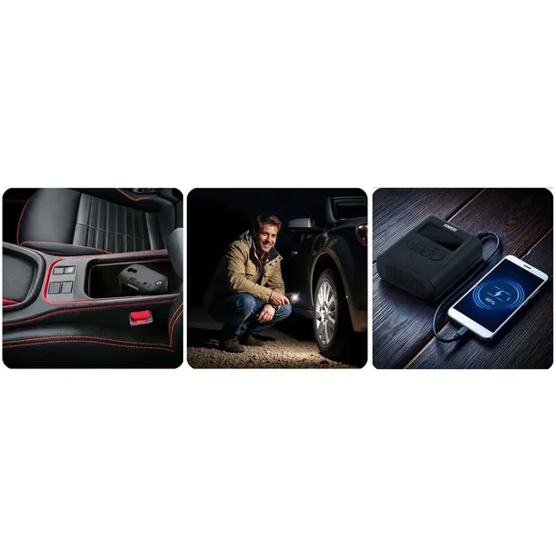 bezprzewodowy-kompresor-elektryczny-hm-252-humberg-stan-nowy-wydajnosc-efektywna-22-l-min