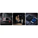 bezprzewodowy-kompresor-elektryczny-hm-252-humberg-stan-nowy-wydajnosc-efektywna-22-l-min