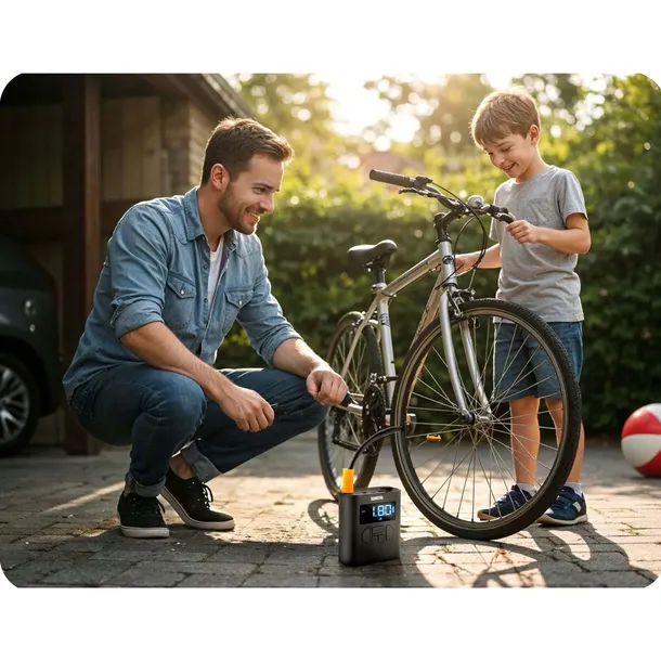 bezprzewodowy-kompresor-elektryczny-hm-252-humberg-marka-humberg-stan-nowy