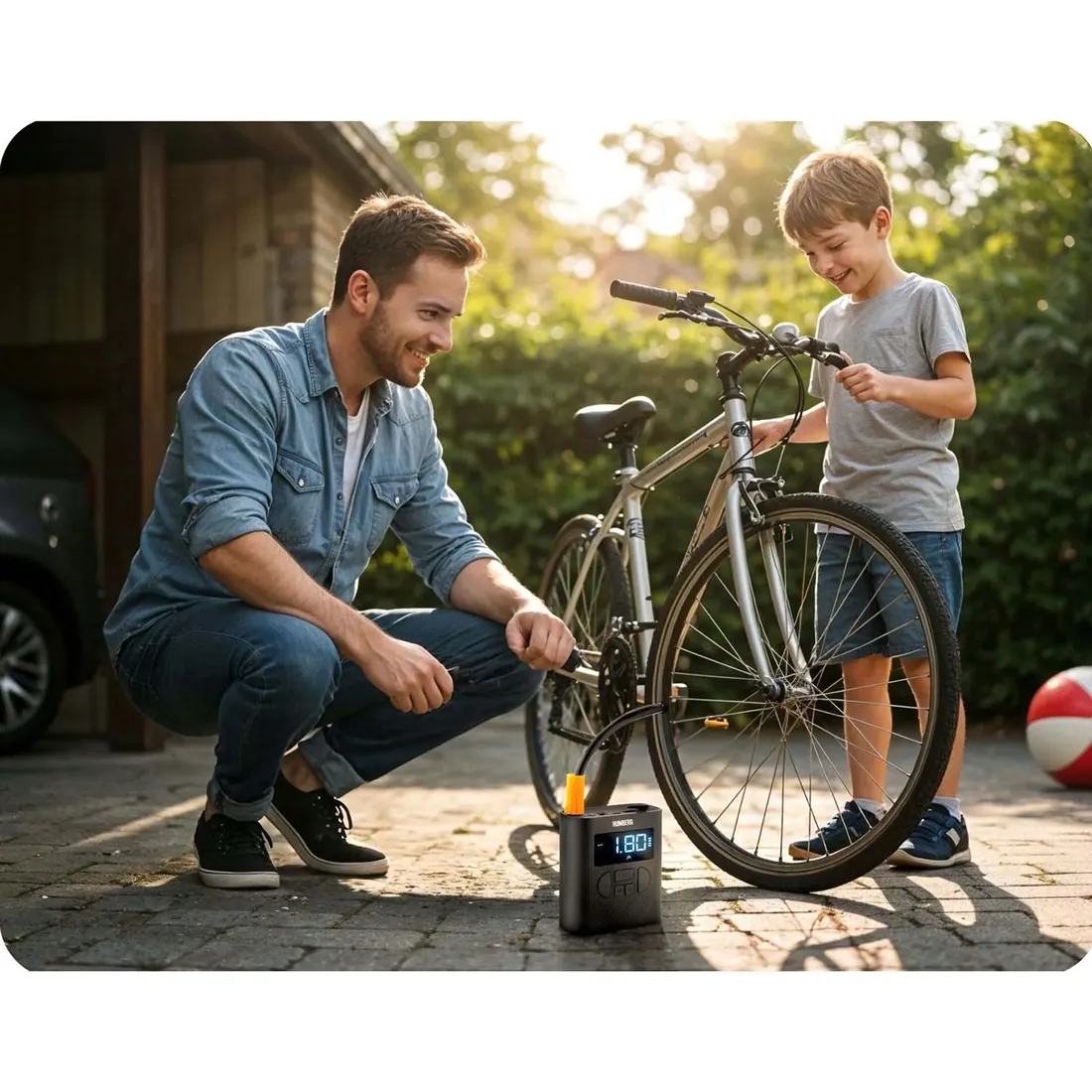 bezprzewodowy-kompresor-elektryczny-hm-252-humberg