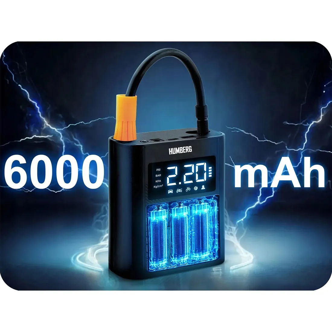 bezprzewodowy-kompresor-elektryczny-hm-252-humberg-stan-nowy