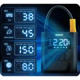 bezprzewodowy-kompresor-elektryczny-hm-252-humberg-marka-humberg-wydajnosc-efektywna-22-l-min