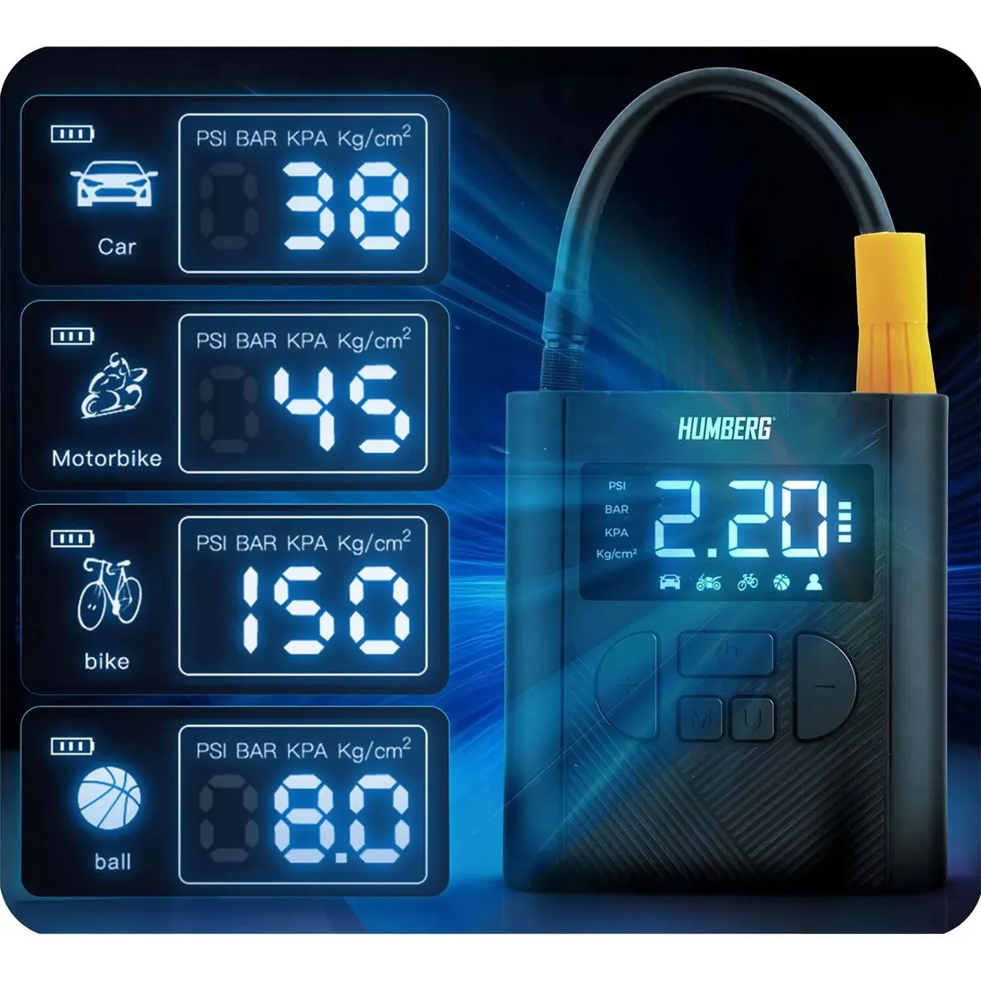bezprzewodowy-kompresor-elektryczny-hm-252-humberg