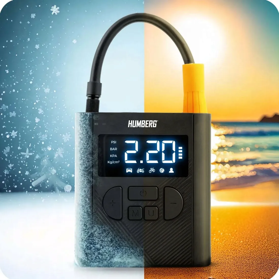 bezprzewodowy-kompresor-elektryczny-hm-252-humberg-stan-nowy