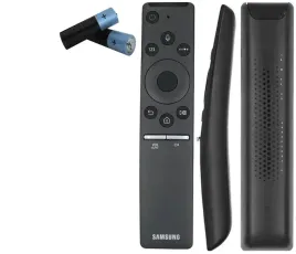 oryginaln-pilot-do-telewizora-samsung-ua55ks9500-ua55ks9500k-ua55ks9500kxzn