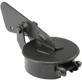 vld2078-klapka-tlumika-wydechowego-88-9-mm-john-deere