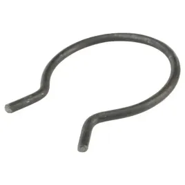 53928011020270-zabezpieczenie-cylindra-hydraulicznego-pasuje-do-hl