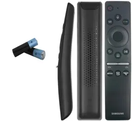 oryginaln-pilot-do-telewizora-samsung-ue55ru7022-ue55ru7022k-ue55ru7022kxxh