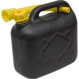 1058595025-kanister-plastikowy-5-l