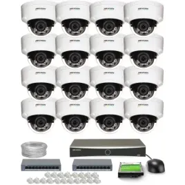 zestaw-monitoringu-dom-kamera-ip-16x-ds-2cd1147g2h-liu-4mpx-ir-30m-mikrofon