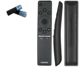 oryginaln-pilot-do-telewizora-samsung-ua49ku7500-ua49ku7500s-ua49ku7500sxnz