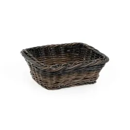 koszyczek-rattanowy-na-stol-zywnosc-chleb-sztucce-maly-17cm-braz-technica